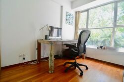 The Esta (D15), Condominium #570152891